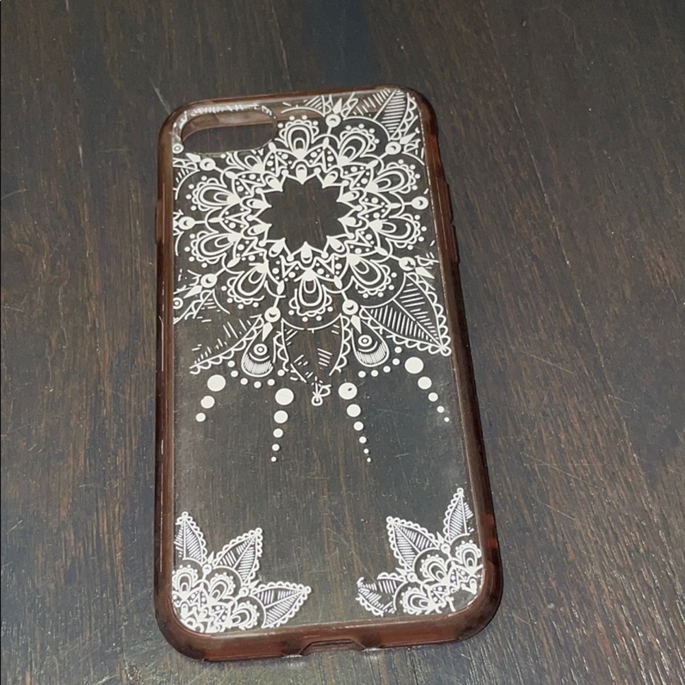 🚨 2 for $20🚨 iPhone 7 case